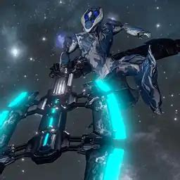 warframe centaur.